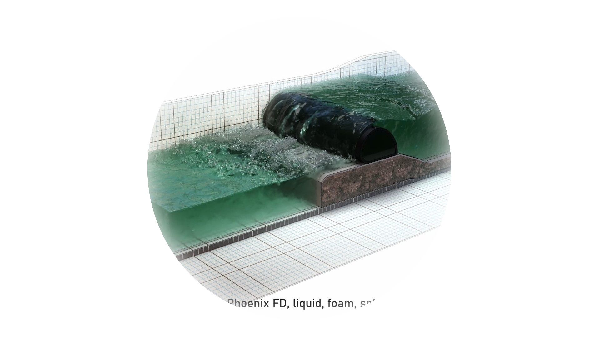 movable-weirs-inflatable-rubber-weir-mach-idee